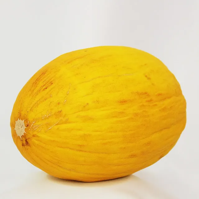 hibridos_clasicos_parva