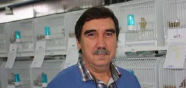 abellan