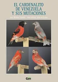 portada_cardenalito