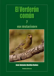portada_verderon