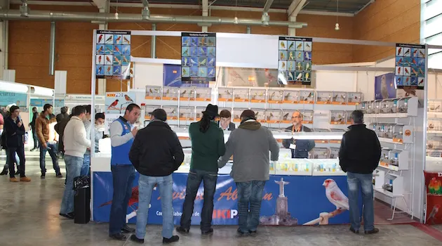 stand_nacional_talavera_2014